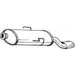 BOSAL BS 145-231 – Hledejceny.cz