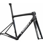 Rám Specialized S-Works Tarmac SL8 Frameset 2024 – Zboží Dáma