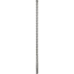 Bosch 2608576143 – Hledejceny.cz