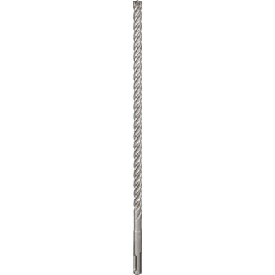 Bosch 2608576143 – Hledejceny.cz