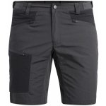 Lundhags pánské outdoorové kraťasy Makke Lt – Zbozi.Blesk.cz