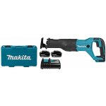 Makita DJR186RTE – Zboží Mobilmania