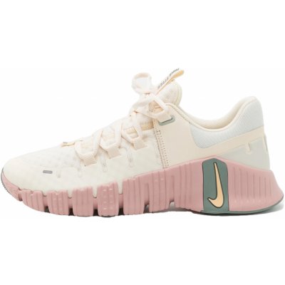 Nike Free Metcon 5 – Zbozi.Blesk.cz