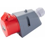 Dema CEE 76004D – Hledejceny.cz