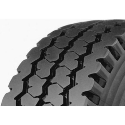 Firestone UT3000 Plus 11/0 R22,5 148K – Zbozi.Blesk.cz