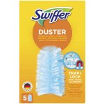 Swiffer Duster náhradní prachovky 5 ks – Zboží Dáma