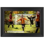 Denver Frameo PFF-1080 – Zboží Živě Denver Frameo PFF-1080 – Zboží Živě