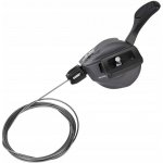 Shimano XT SL-M8100 – Zbozi.Blesk.cz