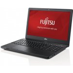 Fujitsu Lifebook A557 VFY:A5570M35POCZ návod, fotka