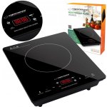 Esperanza EKH009 – Sleviste.cz