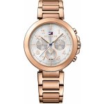 Tommy Hilfiger 1781452 – Hledejceny.cz