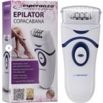 Esperanza Copacabana – Sleviste.cz