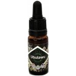 Nanga Vonný olej Ubulawu 10 ml – Hledejceny.cz