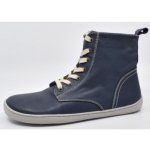 Protetika Plus boty Judit navy – Sleviste.cz