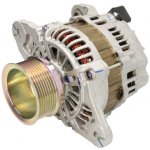 Alternátor Volvo FH4 – Hledejceny.cz