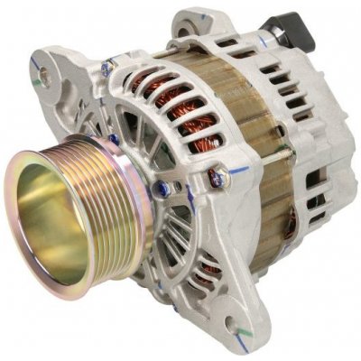 Alternátor Volvo FH4 – Hledejceny.cz