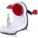 Westmark Jablečný sen přísavka – Hledejceny.cz