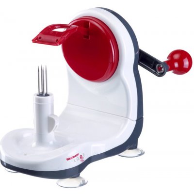 Westmark Jablečný sen přísavka – Hledejceny.cz