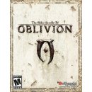 The Elder Scrolls 4: Oblivion GOTY