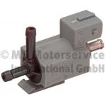 Regulační ventil plnicího tlaku PIERBURG 7.22908.03.0 – Hledejceny.cz