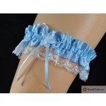 Julimex PW 30 Awinion – Zboží Dáma