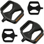 Look Geo City pedály – Sleviste.cz