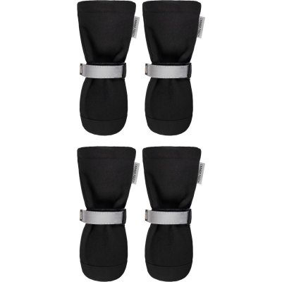 Canada Pooch botičky – Zboží Dáma