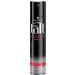 Taft Power 5 lak na vlasy silné zpevnění 250 ml – Zboží Mobilmania