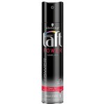 Taft Power 5 lak na vlasy silné zpevnění 250 ml – Zboží Dáma