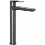 Excellent Clever AREX.4102AB – Hledejceny.cz