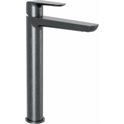 Excellent Clever AREX.4102AB – Hledejceny.cz