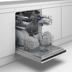 Beko BDIN 38571 C – Sleviste.cz