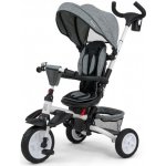 Milly Mally Stanley Rubber Grey šedá – Zboží Dáma