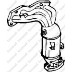 Bosal BS 090-532 – Hledejceny.cz