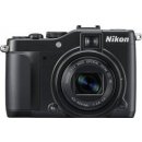 Nikon Coolpix P7000