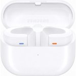 Samsung Galaxy Buds3 SM-R530 – Zboží Živě