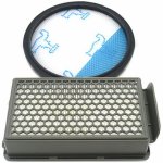 Eta 1492 00090 – Zboží Dáma