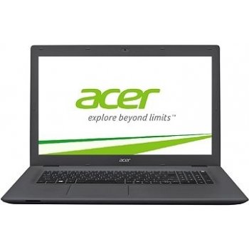 Acer Aspire E17 NX.G61EC.004