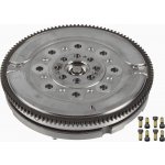 Dvouhmotový setrvačník SACHS SA 2294001399 | Zboží Auto