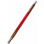 MyHookah Náustek WoRe Red – Hledejceny.cz