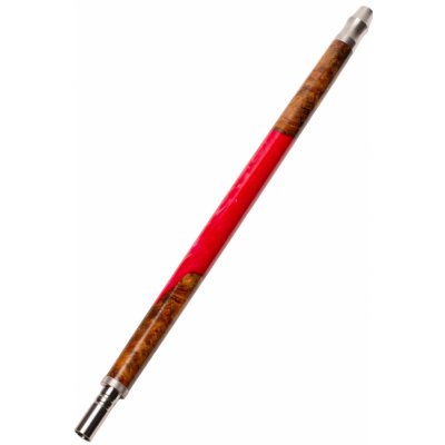 MyHookah Náustek WoRe Red – Hledejceny.cz