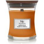 WoodWick Pumpkin Praline 85 g – Zbozi.Blesk.cz