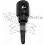 UNIQUE Tryska ostřikovače zadního okna 3B9955985A - unique | Zboží Auto