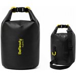 Be Ready DRY EDITION 5 l – Hledejceny.cz