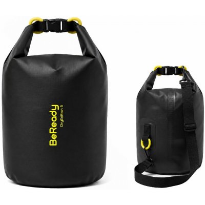 Be Ready DRY EDITION 5 l – Hledejceny.cz