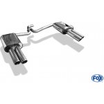 FOX SK071003-130 – Hledejceny.cz