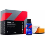 CarPro CQuartz CQUK 3.0 100 ml | Zboží Auto