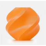 Bambu Lab PETG Orange 1,75 mm; 1 kg – Zboží Živě