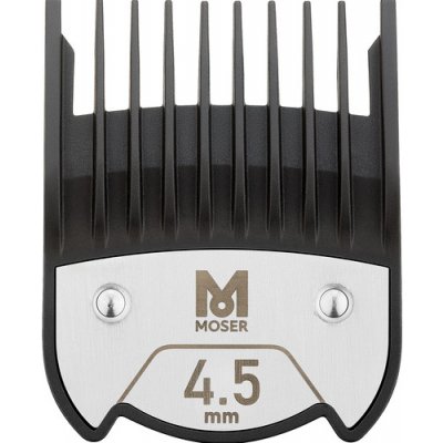 Moser 1801-7050 – Zbozi.Blesk.cz