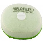 Pěnový vzduchový filtr HIFLOFILTRO HFF5014 HFF5014 – Hledejceny.cz